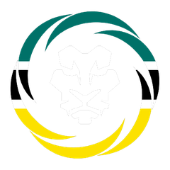 PrideBet
