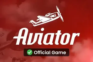 Aviator