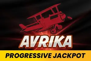 Avrika