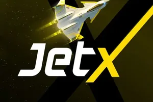 JetX